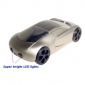 images/v/Mini Car Model Digital Video Recorder1.jpg